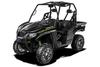 Arctic Cat Prowler 1000 XT EPS 2016